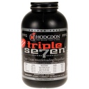HODGDON TRIPLE SEVEN FFFG BLK POWDER
