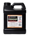HODGDON TG8 TITEGROUP 8LB PISTOL POWDER
