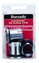 HORNADY 044093 LOCK-N-LOAD DIE BUSHING 3-PACK
