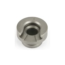HORNADY 390541 #1 SHELL HOLDER