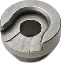 HORNADY 390547 #7 SHELL HOLDER