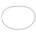 HORNADY LOCK-N-LOAD, HORN 392370  LNL CASE RETAINER AP