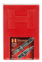 HORNADY 546220 22-250 REMINGTON FULL LENGTH 2 DIE SET