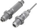 HORNADY 546289 6.5 CREEDMOOR FULL LENGTH 2 DIE SET