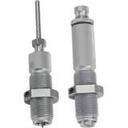 HORNADY 546298 270 WBY MAG FULL LENGTH 2 DIE SET