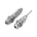 HORNADY 546352 300 WIN MAG  FULL LENGTH 2 DIE SET