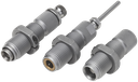 HORNADY 546548 44SPL/44MAG FULL LENGTH 3 DIE SET