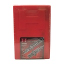 HORNADY 546580 50AE FULL LENGTH 3 DIE SET