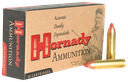 HORNADY 82244 CUSTOM 450 BUSHMASTER 250 GRAIN FTX 20 RNDS 
