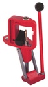HORNADY LOCK-N-LOAD CLASSIC LOADER 085001