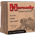 HORNADY 9096 45ACP+P 230GR JHP/XTP 20 RNDS 