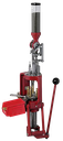HORNADY 095100 LOCK-N-LOAD AUTO PRESS