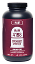 IMR 4198 1LB POWDER