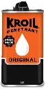 KROIL PENETRANT 8OZ LIQUID
