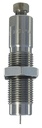 LEE PRECISION 90292 DECAPPING DIE