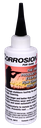 CORROSION TECHNOLOGIES CORROSION X ULTIMATE CLP 4OZ BOTTLE 50010