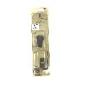 LEUPOLD BROWNING A-BOLT SHOTGUN MATTE 50037