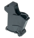 MAGLULA UP64B BABYUPLULA LOADER & UNLOADER SINGLE STACK 22 LR/380 ACP