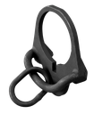 MAGPUL MAG500-BLK ASAP SINGLE POINT SLING ADAPTER