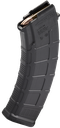 MAGPUL MAG572BLK PMAG MOE 30RD 7.62X39MM FITS AK-PLATFORM/AKM