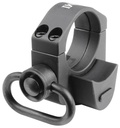 MIDWEST INDUSTRIES HEAVY DUTY SLING ADAPTER QD MCTAR-30HD