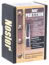 NOSLER PARTITION, NOS 16326 PARTITION  7MM 150 SPTZR  50, 16326