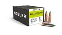 NOSLER 30180 BALLISTIC TIP 30 CALIBER 180 GRAIN 50 CNT