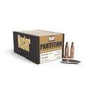 NOSLER 270CAL PARTITION 140 GRAIN 35200