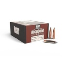 NOSLER 270 CAL ACCUBOND LONG RANGE 150 GRAIN 58836