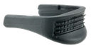 PEARCE GRIP PG29 GRIP EXTENSION  FOR GLOCK 29, 29 SF