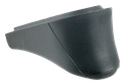 PEARCE PGXDS GRIP EXTENSION FOR SPRINGFIELD ARMORY XDS