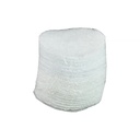 PRO-SHOT PATCH .22-.270CAL 1" 300CT