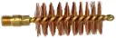 PRO-SHOT 10GA BORE BRUSH
