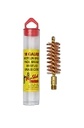 PRO-SHOT 16GA BORE BRUSH