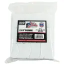 PRO-SHOT #21/4-500 PATCHES .38-410GA