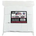 PRO-SHOT #21/4-750 PATCHES