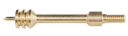 PRO-SHOT JAG .38 CAL BRASS J38B