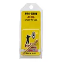 PRO-SHOT 41 CAL SPEAR TIP JAG J41B