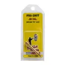 PRO-SHOT 50 CAL SPEAR TIP JAG J50B