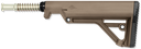 ROCK RIVER ARMS OPERATOR A2 STOCK KIT TAN AR0074NKT