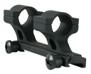 ROCK RIVER 30MM HI-RISE SCOPE MOUNT