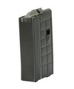 ROCK RIVER ARMS SPC0116C05  224 VAL/6.8SPC 5RND MAGAZINE