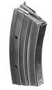 RUGER 90338 MINI THIRTY 20 ROUND 7.62X39MM FITS RUGER MINI THIRTY