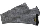 SACK-UPS CAMO GREY RIFLE AND SHOTGUN SACK-UP 52" SILICONE TREATED [FC-035577001006]