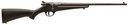 SAVAGE 13775 RASCAL 22 LR BLACK YOUTH