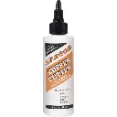 SLIP 2000 60218 COPPER CUTTER 4OZ