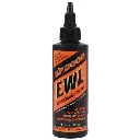 SLIP 2000 60320 EWL 40Z EXTREME WEAPONS LUBE