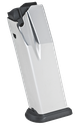 SPRINGFIELD ARMORY XD5011 OEM 12 ROUND 40 S&W XD/XD MOD2 MAGAZINE