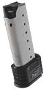 SPRINGFIELD ARMORY XDS50071 MAGAZINE 45ACP XDS 7RD W/SL