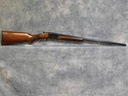 STOEGER 31195 410GA UPLANDER 3" 26" BBL